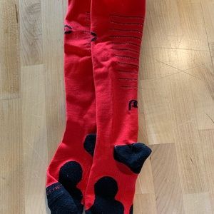 Procompression Elite Compression Socks